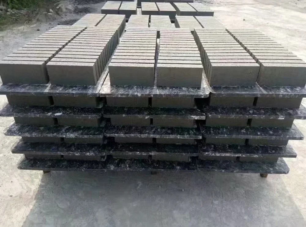 industrial gmt pallets