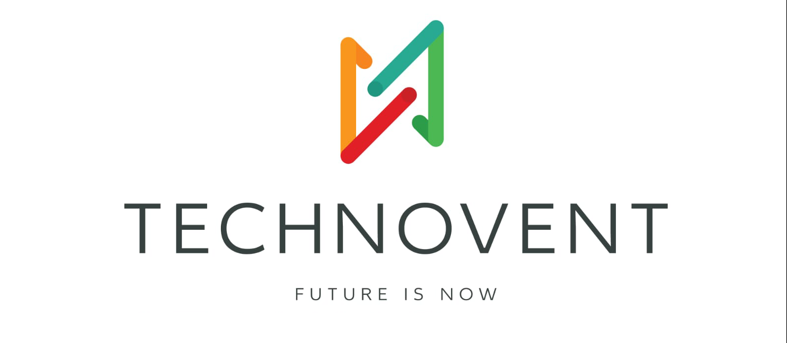 Technovent