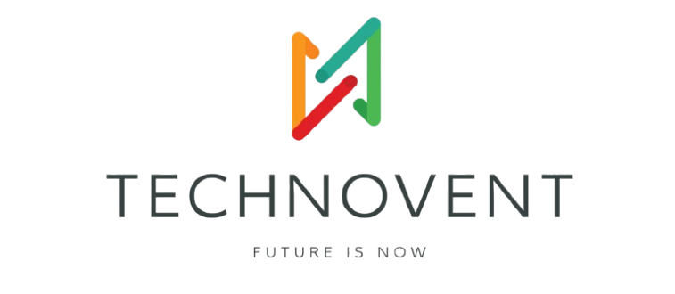 Technovent