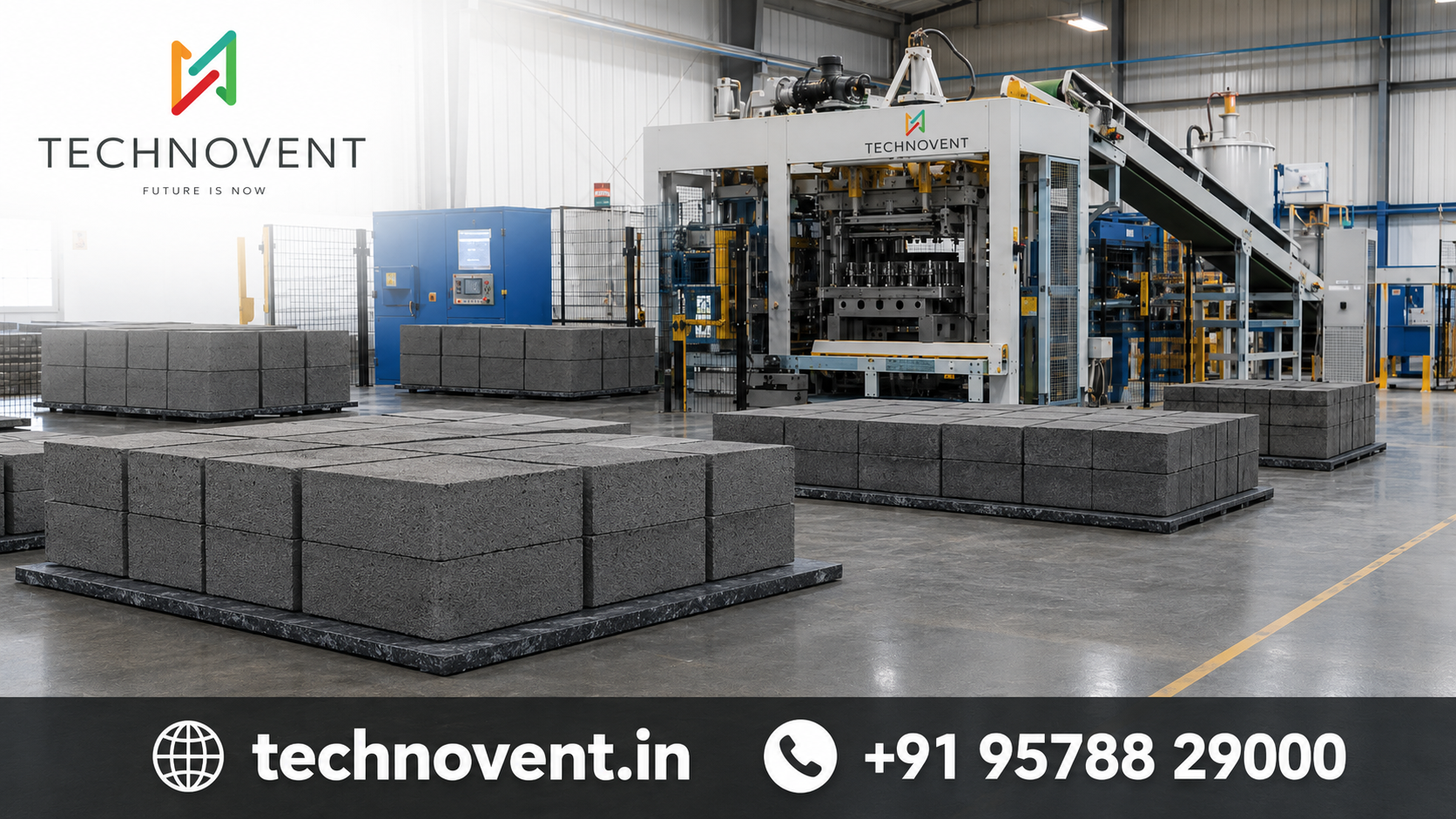 10 Proven Reasons This Pallet Manufacturing Company Is India’s Best